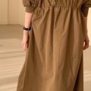 메종시나 이미지