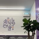 더벤티동서변점 | [더 벤티 신음료] 이천쌀 아인슈페너