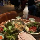 보영사 | 동성로 술집 위주 핫플 (교동, 삼덕동 포함) 내 돈 내산 후기