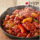 춘천닭갈비 - 광진구 자양로18길 19 | 춘천닭갈비
