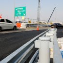 성산대교남단 이미지