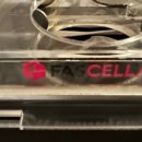 청담글래시피부과의원 이미지