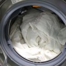 울산세탁소 이미지