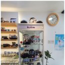 공공안경타운 이미지