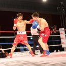 성산국민체육센터 체육관 이미지