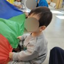 21세기어린이집 | 23개월 아기랑 금광아이사랑놀이터 육아일상 이케아 플리사트 책장 당근후기