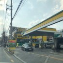 푸른현대주유소 네이버블로그