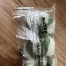 다감식품 이미지