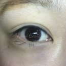 라미메이크업