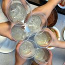 들뫼펜션 | 홈플러스 경산 들뫼펜션 장가네 국밥 본점