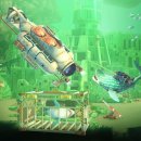 샤크 소프트 이미지