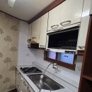 고려산천 | [인천 계양구 병방동 빌라 인테리어] 좁은 집을 넓고 아늑하게 바꾼 리모델링 후기