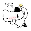 담소소사골순대 선유도역점 이미지