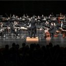 영국인문학 (회복,그리고 시작) 이미지