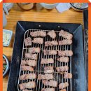 자유로 쌈밥 티스토리