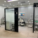 서울베스트치과의원 동탄점 이미지