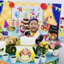 선진합기도 이미지