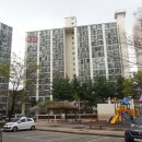 원당골1길 이미지