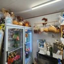 무인29 | 석사동 꽃가게 "세이지플라워 카페" 꽃다발, 꽃바구니 주문 제작, 24시 무인 픽업 가능한 곳 솔직 후기