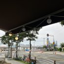 마일로광안리오션