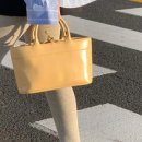 디어버터 네이버블로그