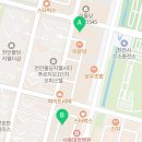 짱탁구장신 네이버블로그