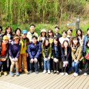 힐링 캠프 이미지