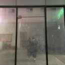 필게임랜드 이미지