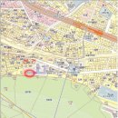 하단동120 이미지