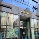 시성민화공방 | [민화공방] 백성들의 실용적인 그림이라는 민화 원데이클래스 배워본 시성민화공방 솔직후기