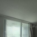 구로-고척-구로-1999 이미지