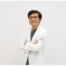 삼성연합신경외과의원 이미지
