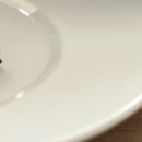 시지한의원 이미지