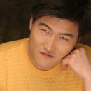 신내동-018 이미지