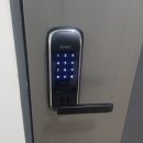 인천검단 LH 36단지 아파트(AA34블록)