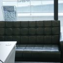 고려부동산 중개인사무소 이미지