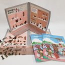 합천박물관 이미지