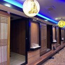 흥겨운노래연습장 이미지