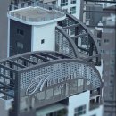 지에스25(GS25) 수원 SK뷰점 | 경기 수원 카페｜광교호수공원 뷰 스타벅스 '광교SK뷰레이크41F점', 에어로카노 후기