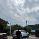 리리네 민박 이미지