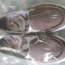 창포세탁소 이미지