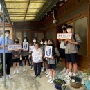 문태고등학교 이미지