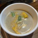 이오리 - 제주시 도리로 53 | [제주] 동문시장 근처 오리고기 맛집 이오리 동문점 솔직 후기