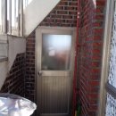 진해대로 이미지