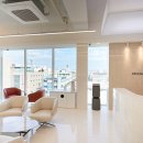 박앤리피부과의원 | 포항미채움의원 진료 안내, 예약 방법, 진료 항목, 솔직한 후기 (필요한 시술만 추천)