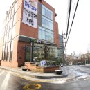 강남통쾌의원 이미지