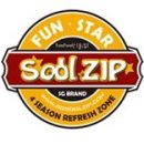 종로-종로-종로-종-220 이미지