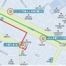 원당프라자약국 이미지