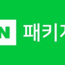 비나 | 나트랑 비나폰 이심 무제한 4일후기