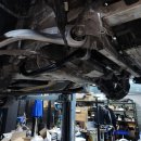 비메크(B MECH) 이미지